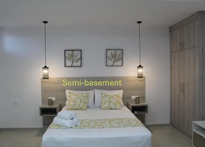Elite Residence