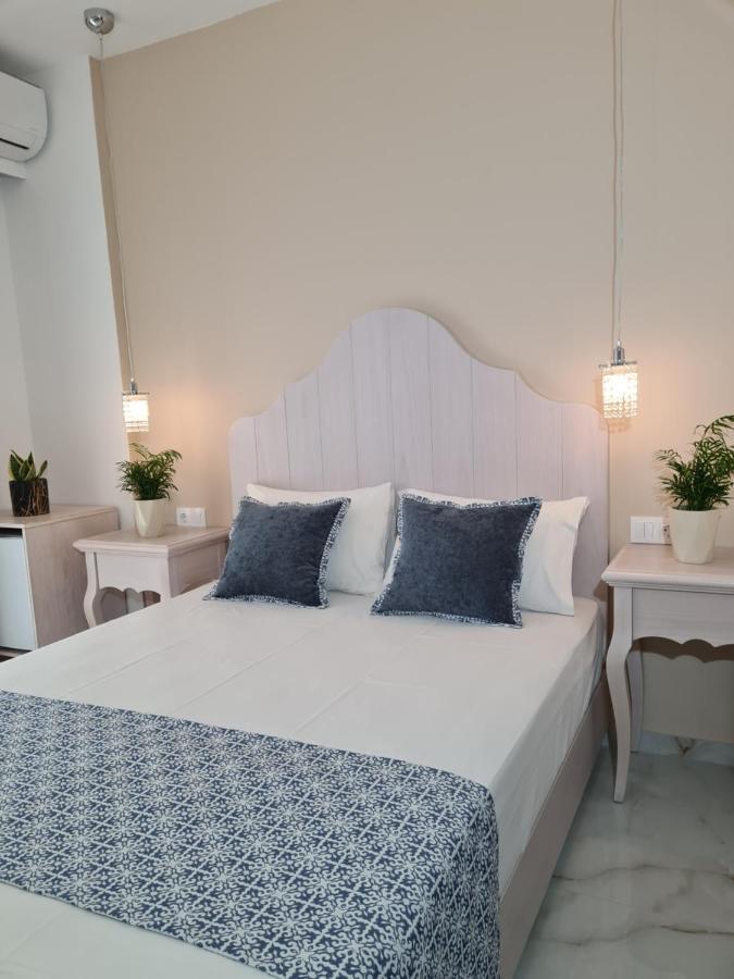 Elite * Kalamaki (Heraklion)