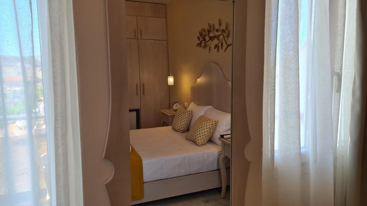Elite Hotel *