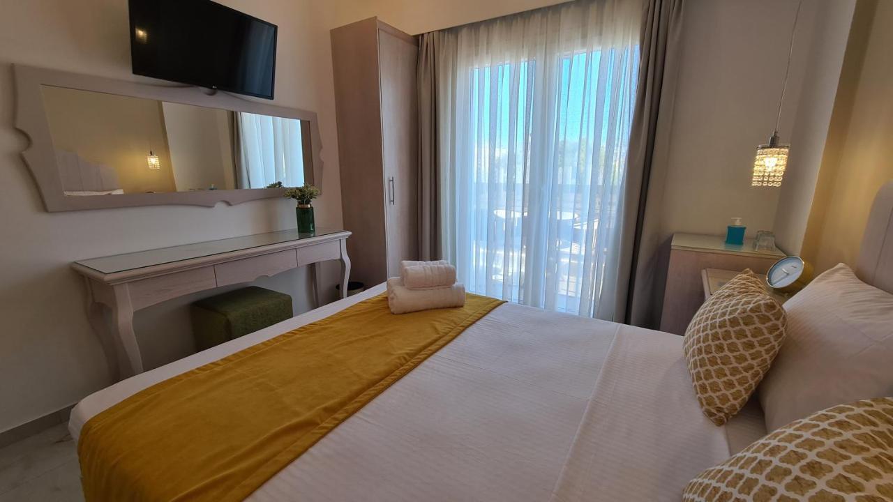 Elite Kalamaki (Heraklion)