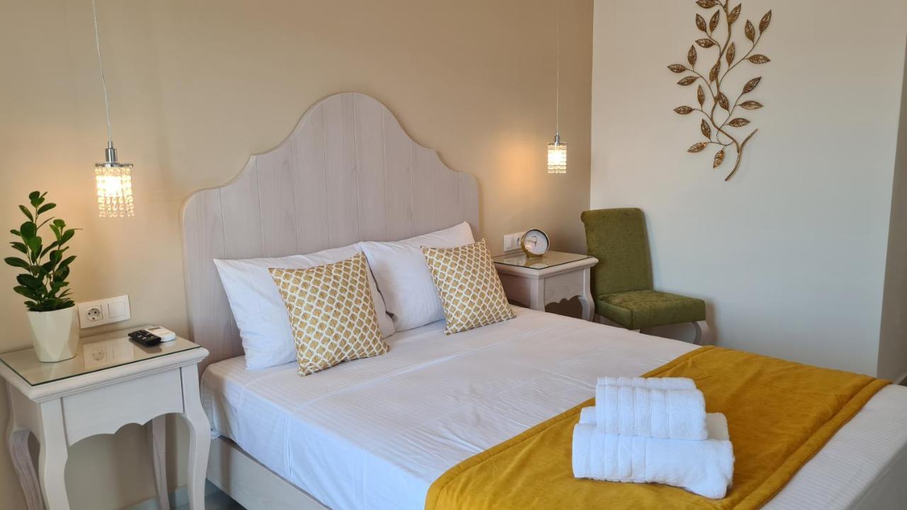 Hotel Elite
