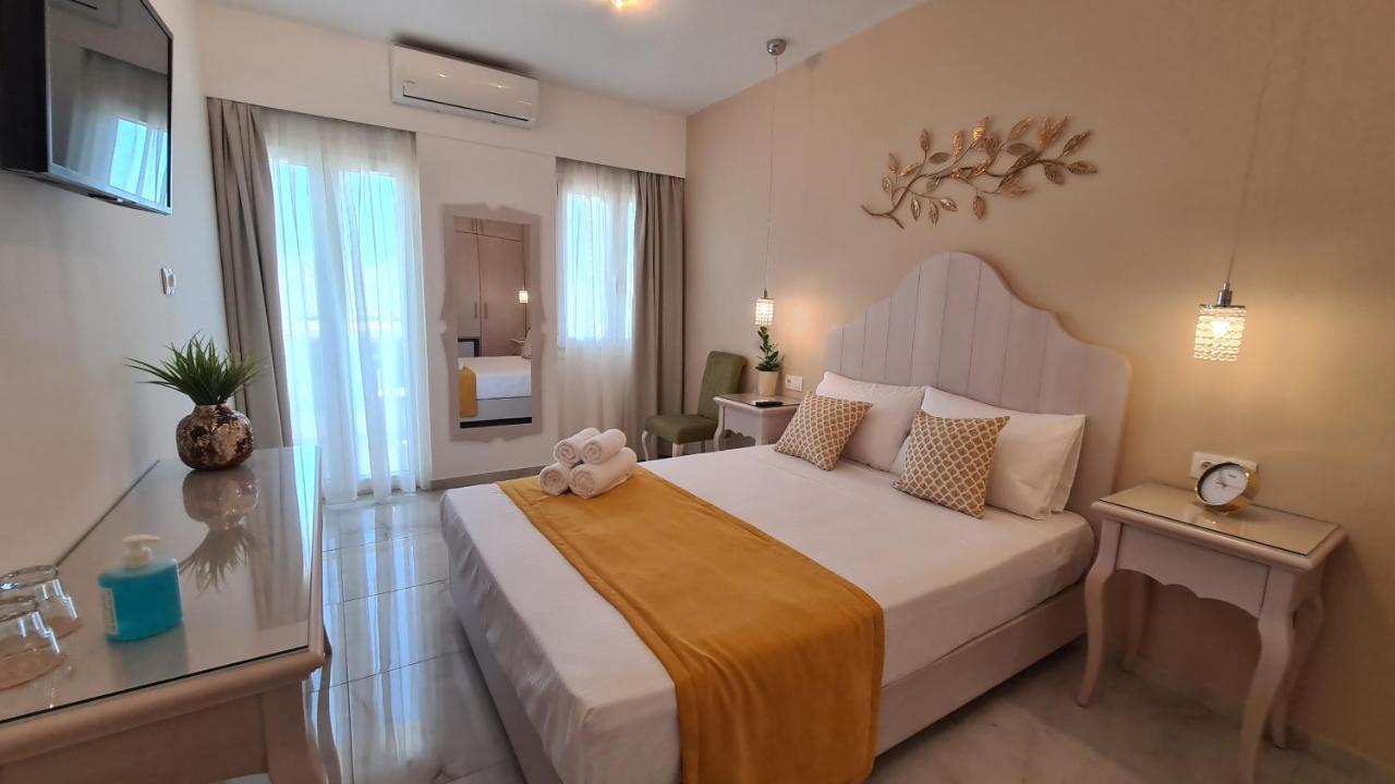 Elite Kalamaki (Heraklion)