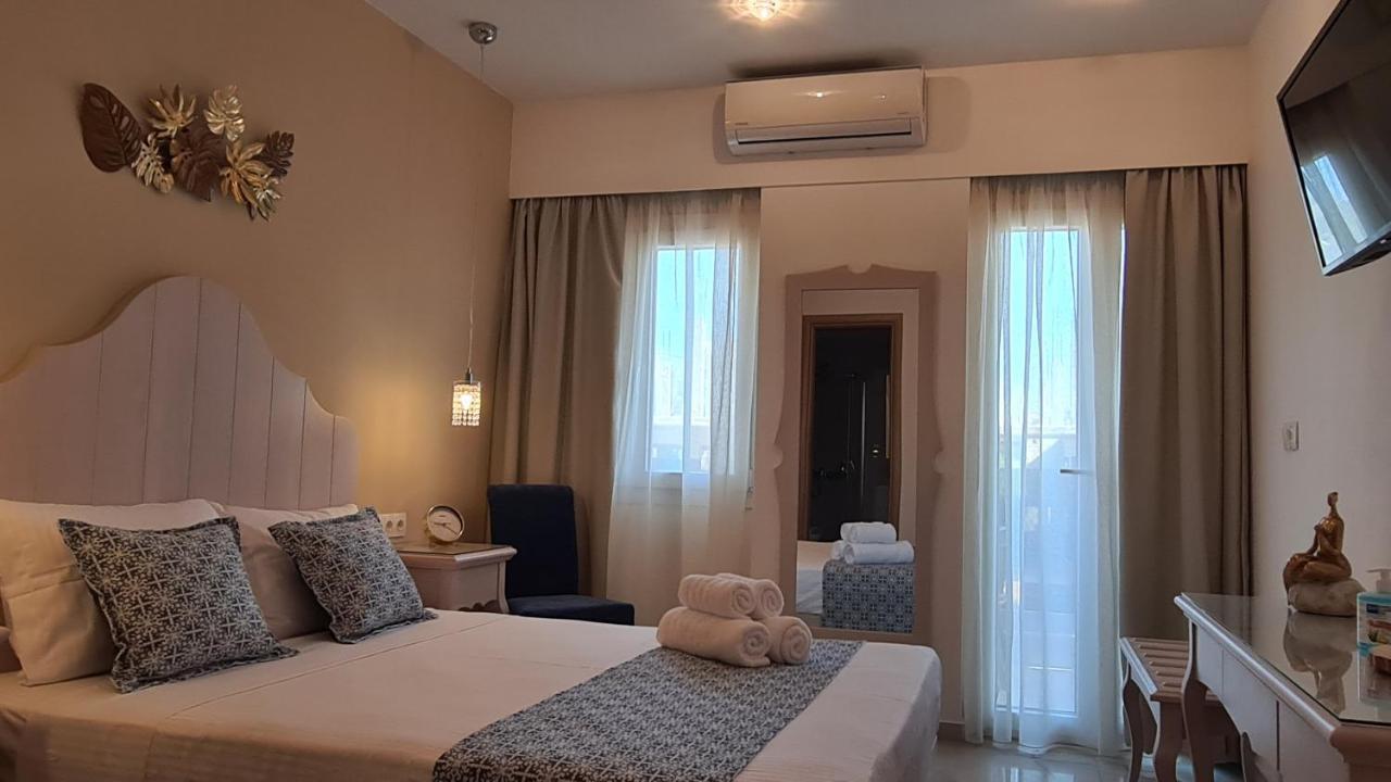 Hotel Elite