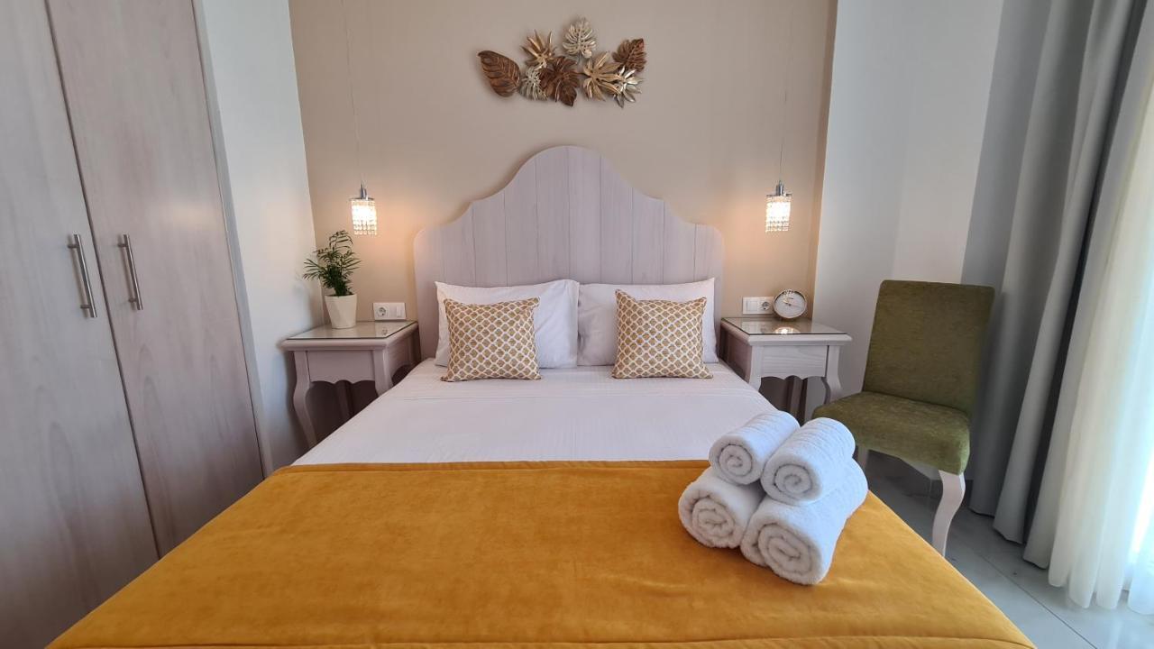 Hotel Elite
