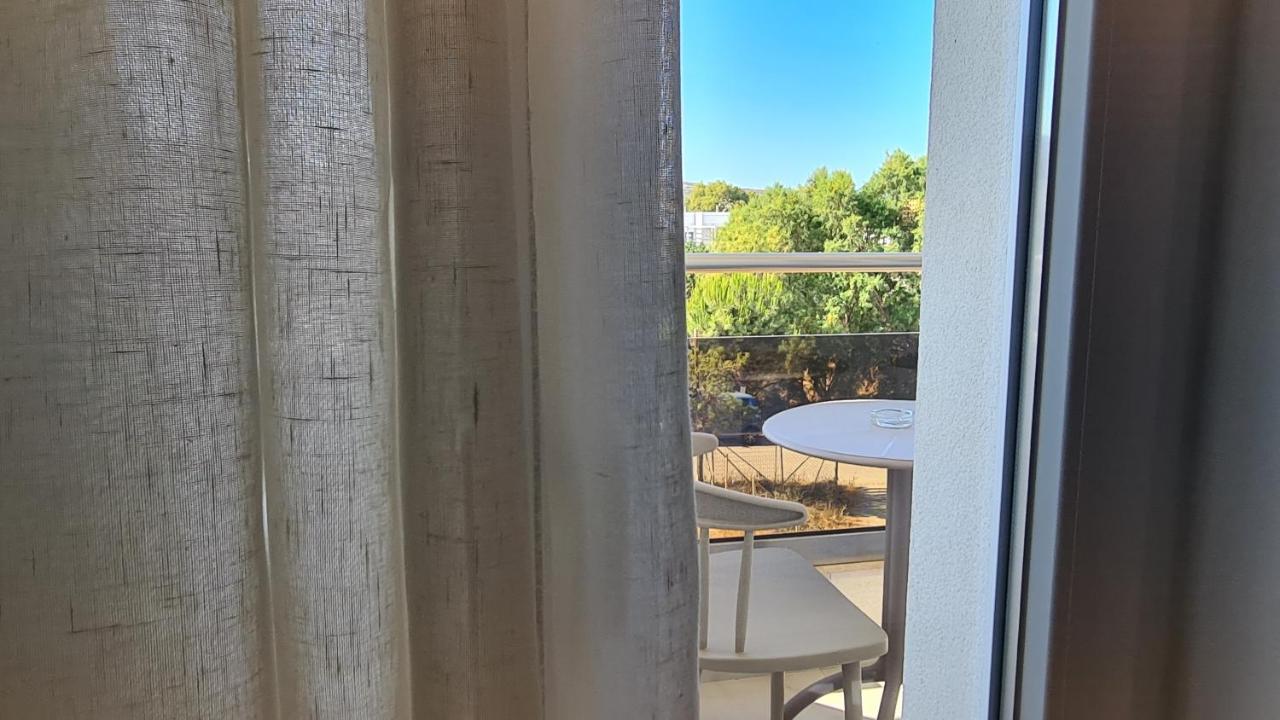 Hotel Elite