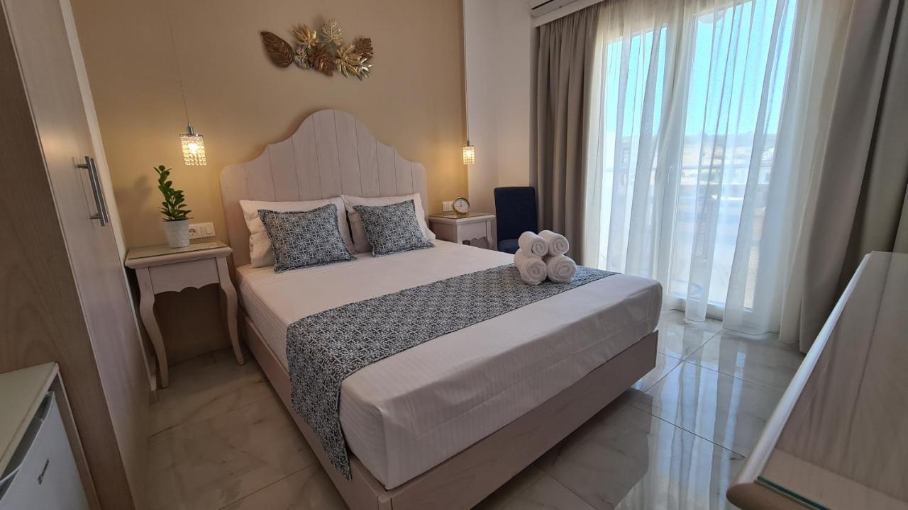Hotel Elite *