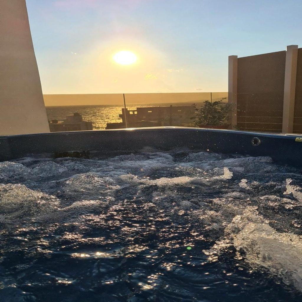 Elite Hotel