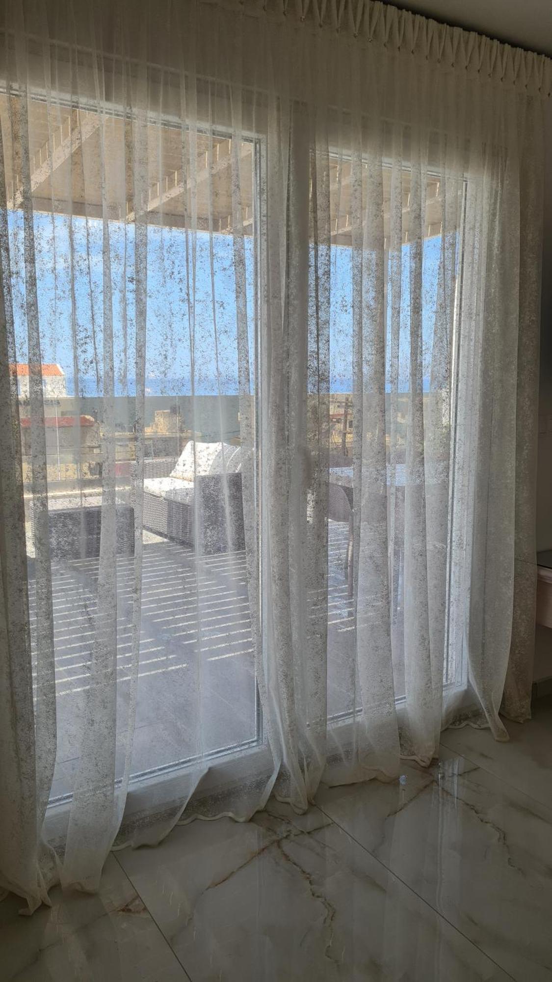 Hotel Elite *