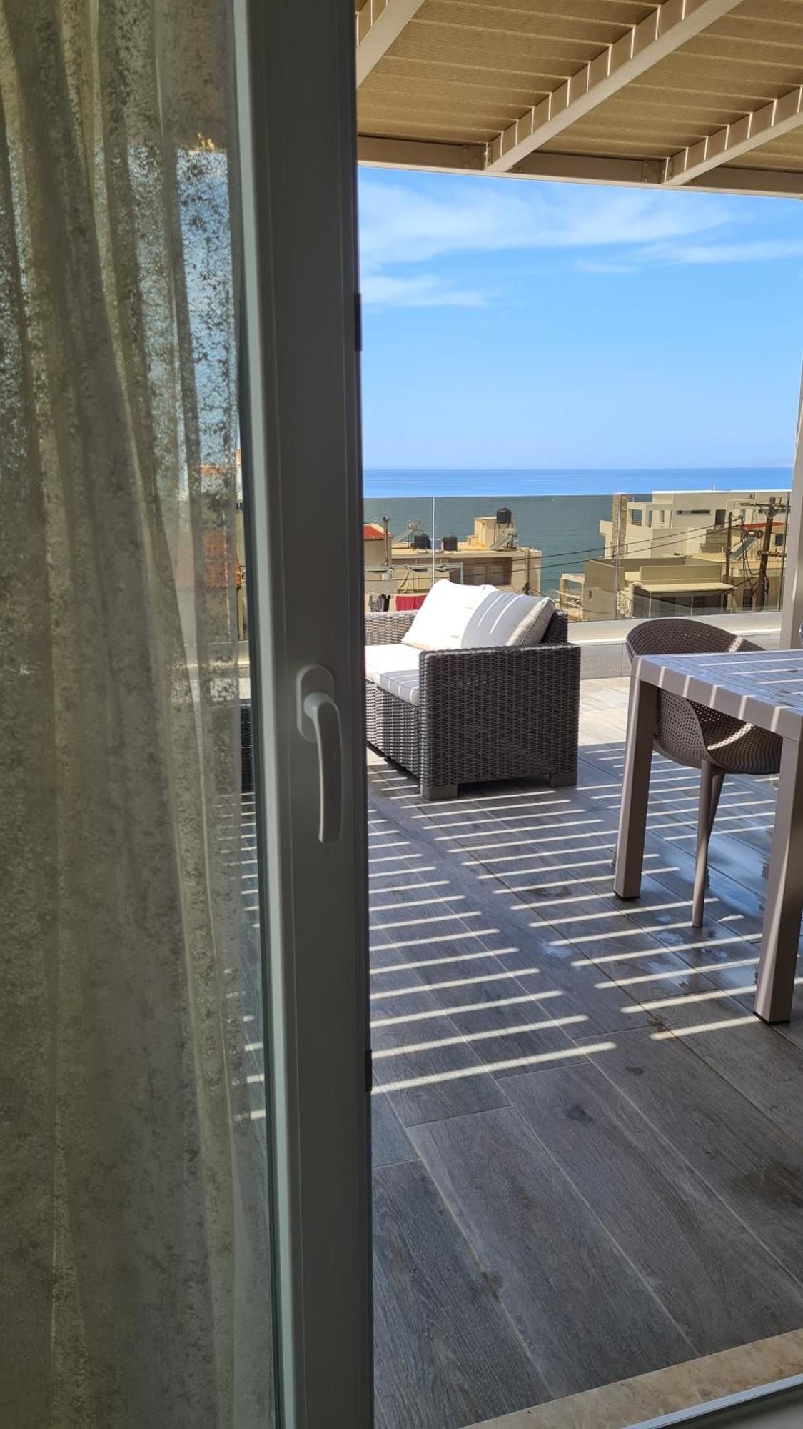 Hotel Elite *